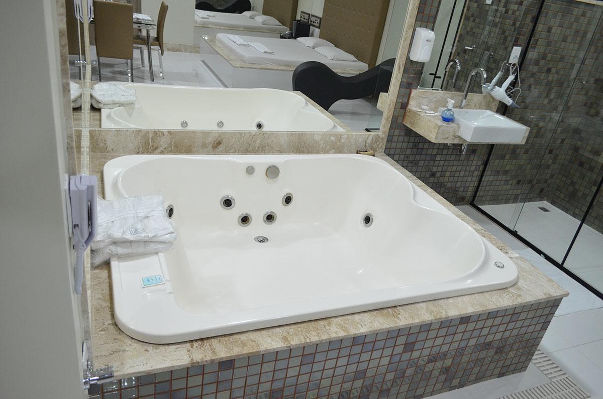 Zoom Motel (Adults Only) Nossa Senhora do Socorro Экстерьер фото
